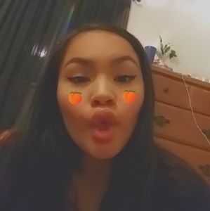 Meet your Posher, Nayeri